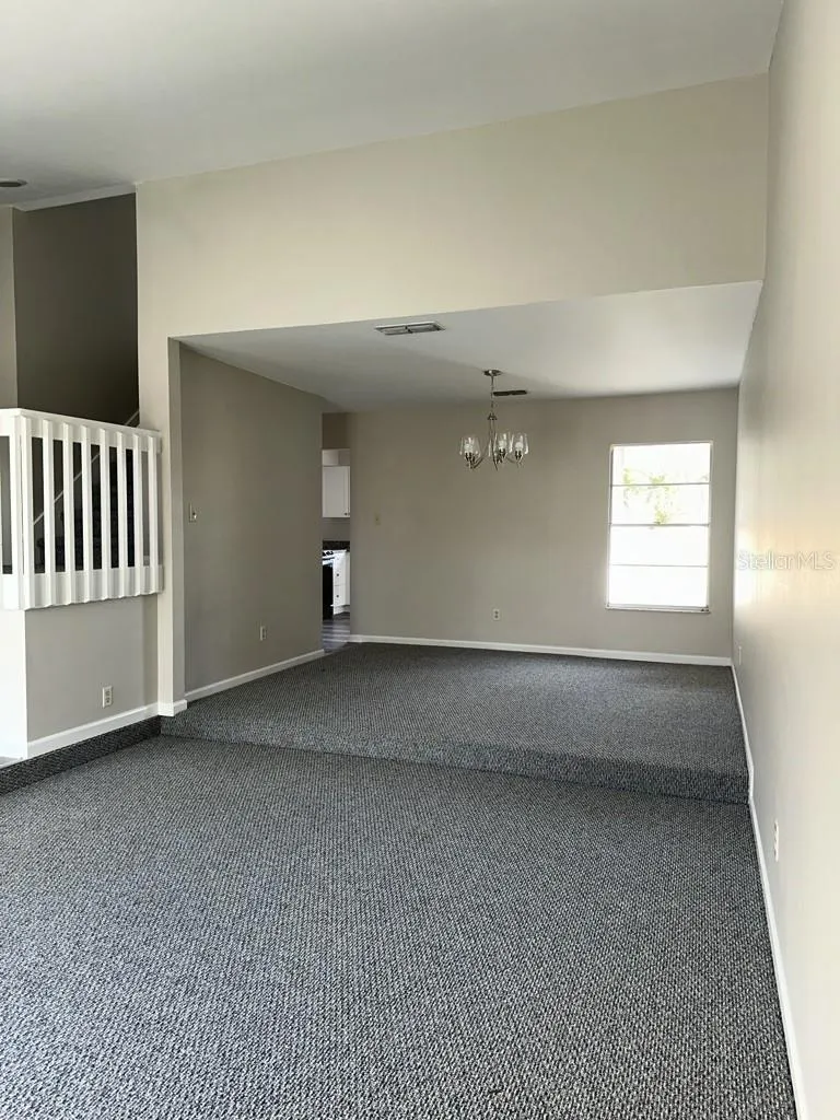 17608 SHADYSIDE CIRCLE Lutz, FL 33549
