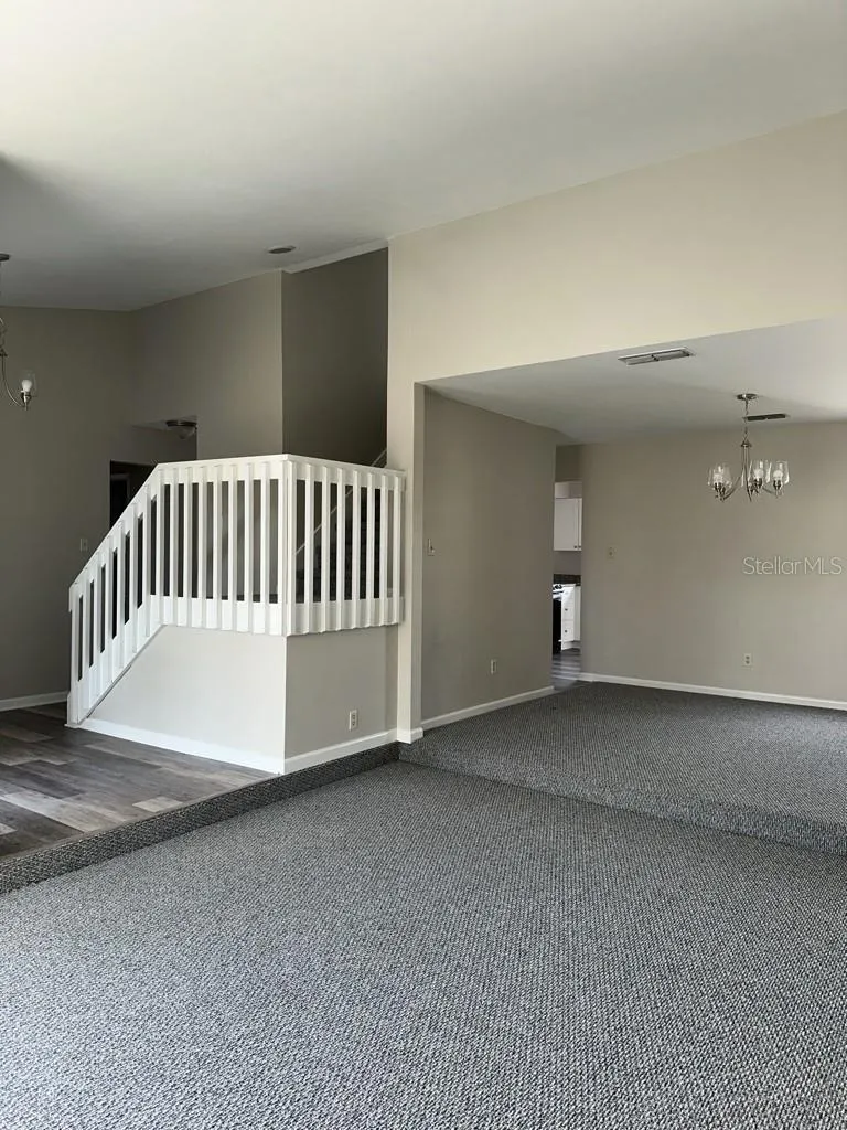 17608 SHADYSIDE CIRCLE Lutz, FL 33549