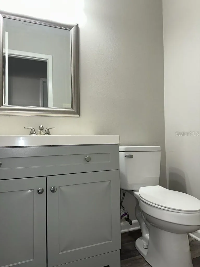 17608 SHADYSIDE CIRCLE Lutz, FL 33549