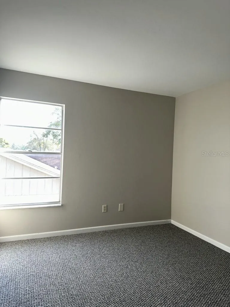 17608 SHADYSIDE CIRCLE Lutz, FL 33549