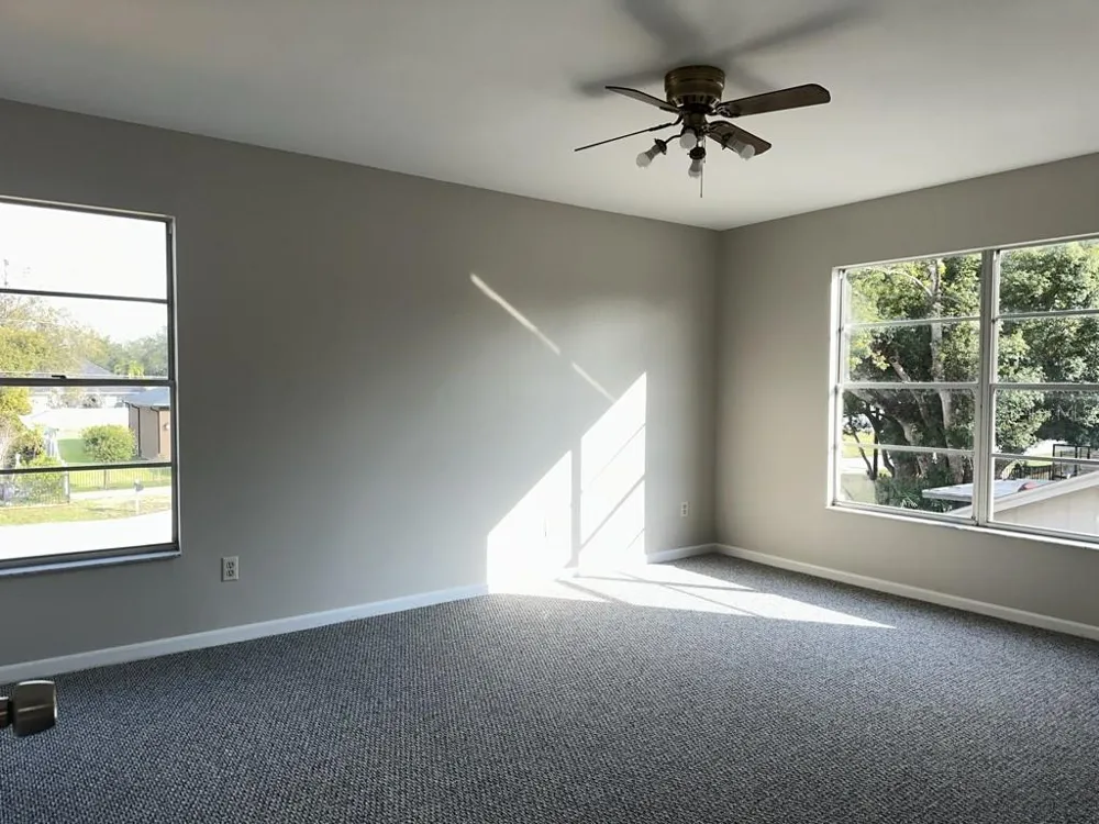 17608 SHADYSIDE CIRCLE Lutz, FL 33549