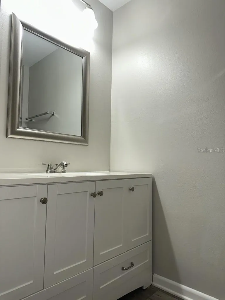 17608 SHADYSIDE CIRCLE Lutz, FL 33549
