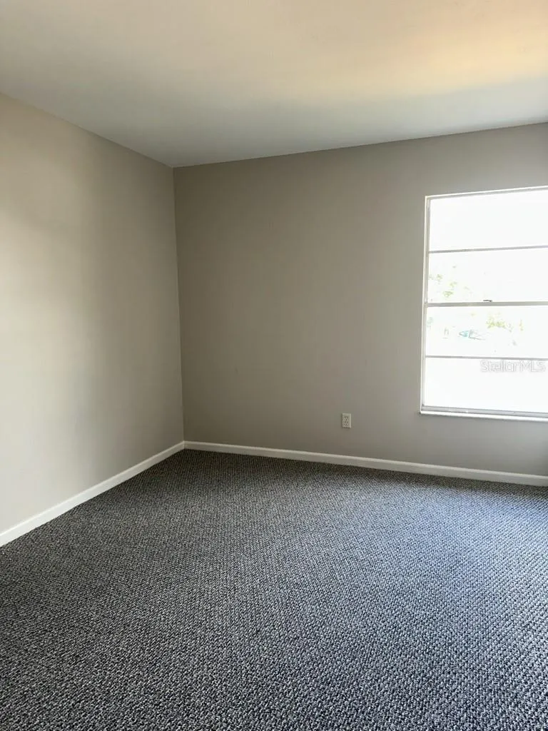 17608 SHADYSIDE CIRCLE Lutz, FL 33549