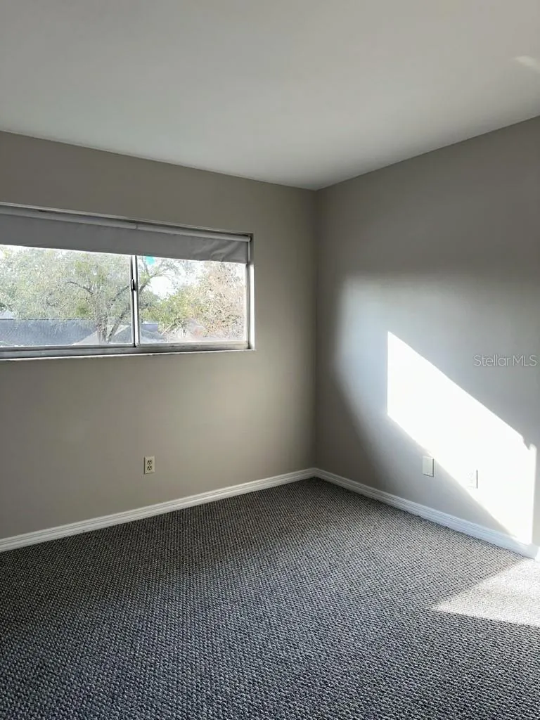 17608 SHADYSIDE CIRCLE Lutz, FL 33549