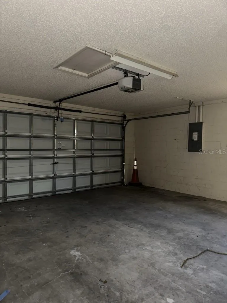 17608 SHADYSIDE CIRCLE Lutz, FL 33549