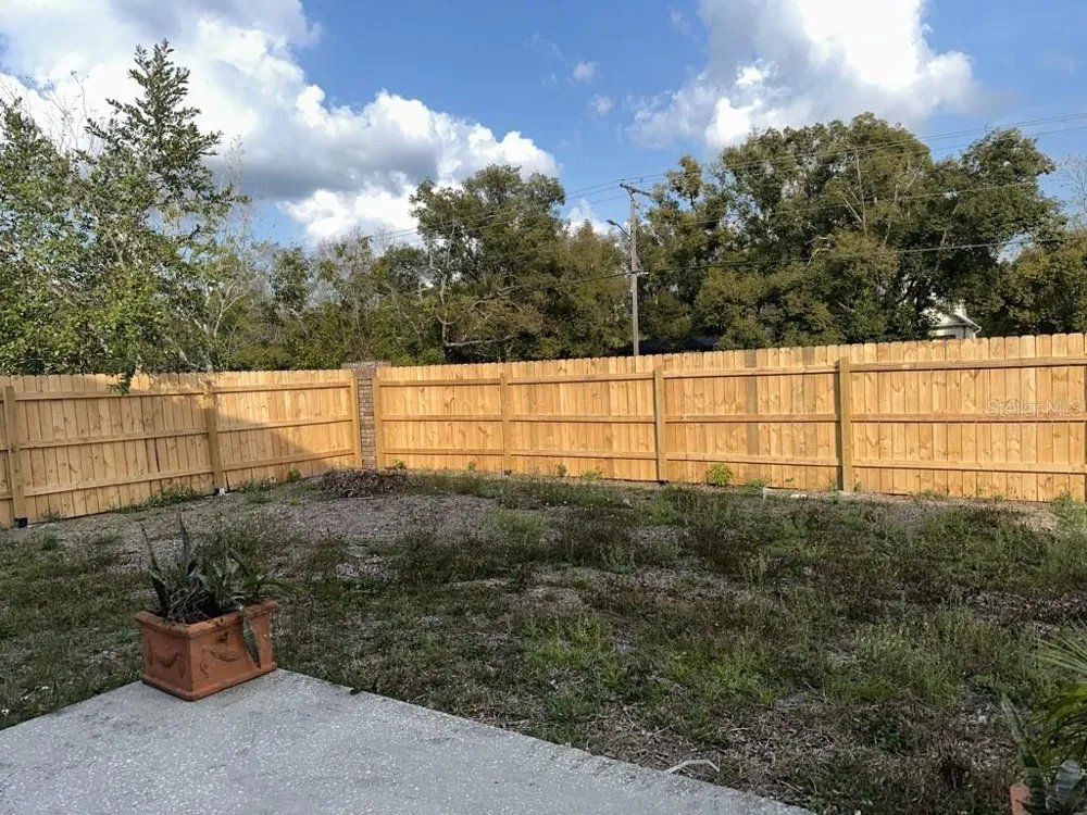 17608 SHADYSIDE CIRCLE Lutz, FL 33549