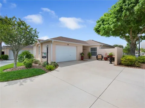 316 GUIDO AVENUE