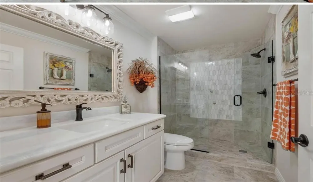 316 GUIDO AVENUE Lady Lake, FL 32159