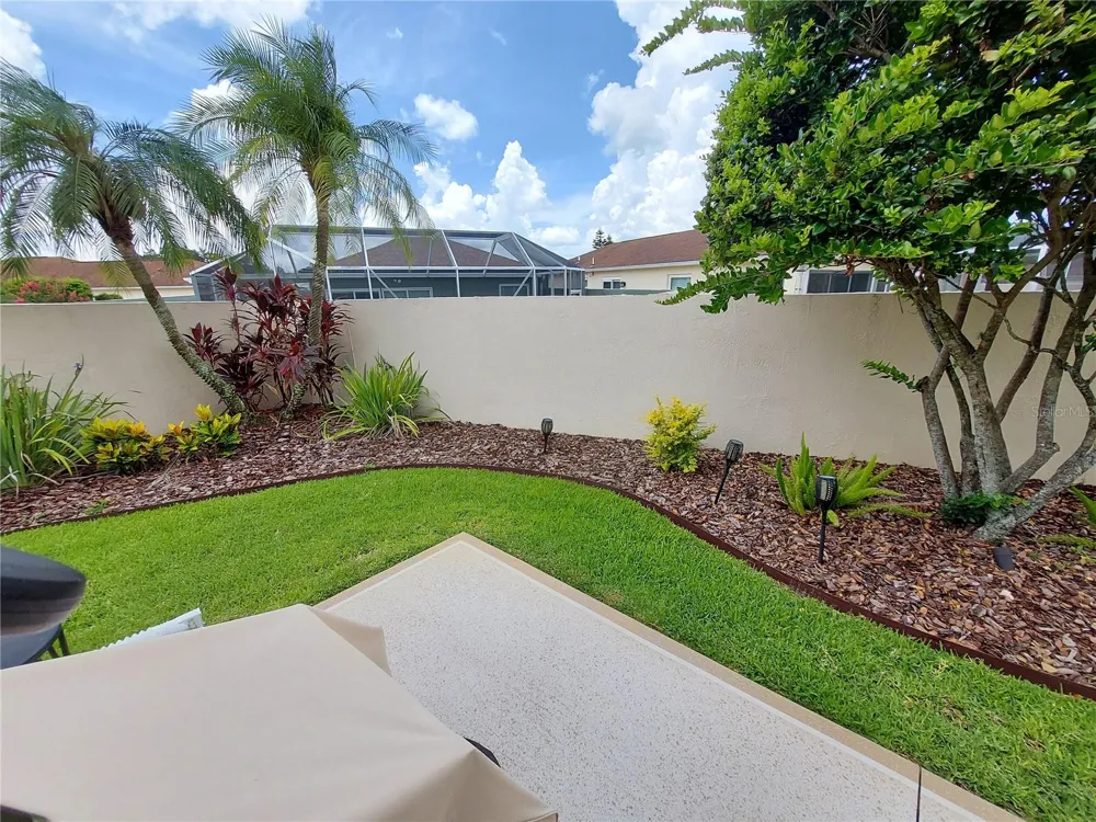 316 GUIDO AVENUE Lady Lake, FL 32159