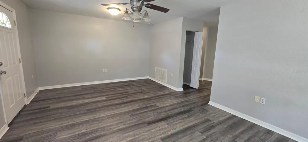 2605 NE 22ND AVENUE ocala, FL 34470
