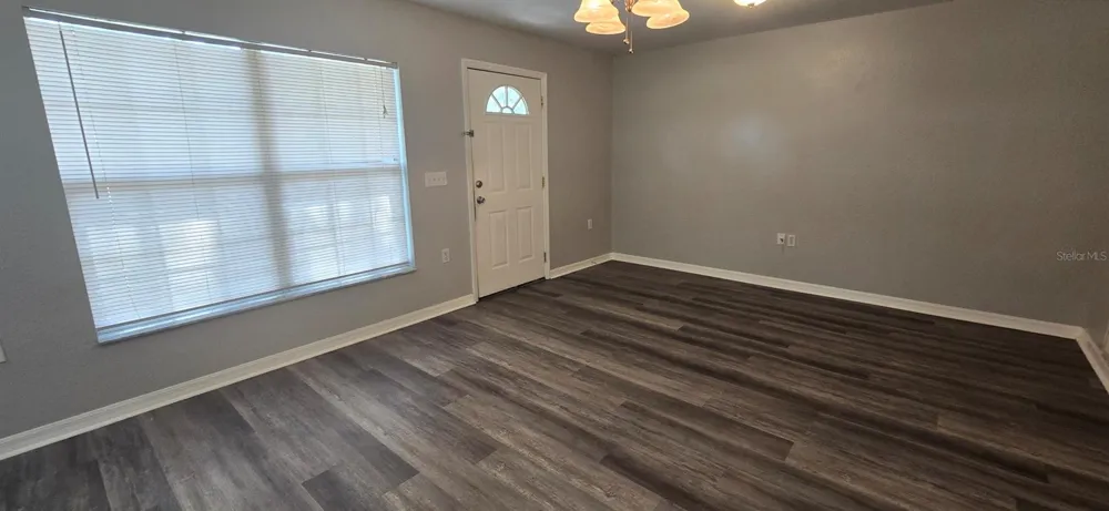 2605 NE 22ND AVENUE ocala, FL 34470