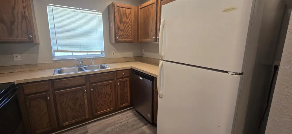 2605 NE 22ND AVENUE ocala, FL 34470