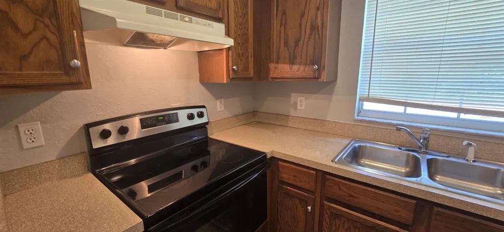 2605 NE 22ND AVENUE ocala, FL 34470