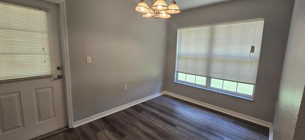2605 NE 22ND AVENUE ocala, FL 34470