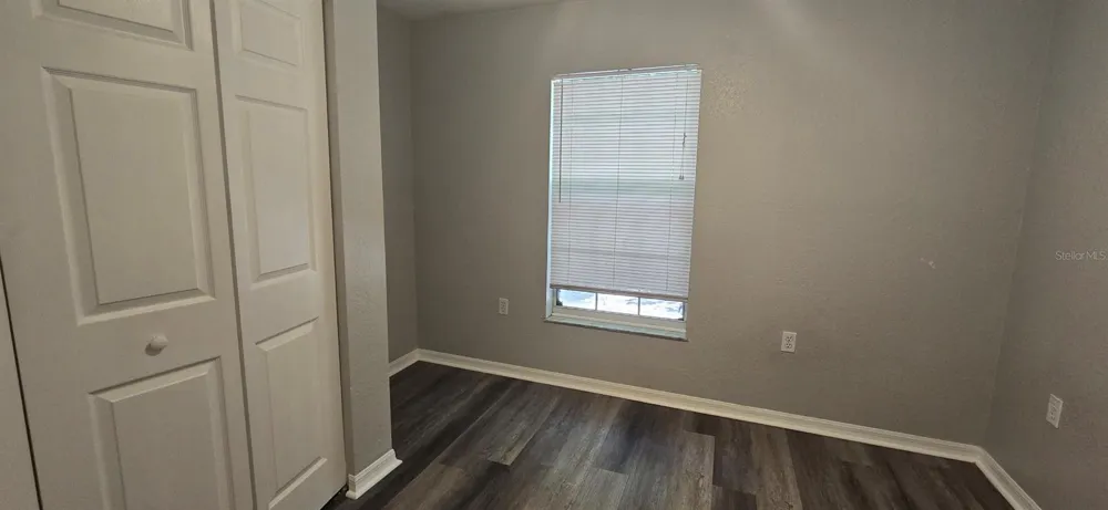 2605 NE 22ND AVENUE ocala, FL 34470