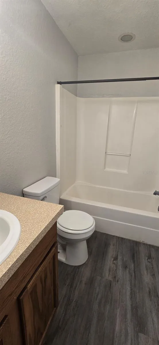 2605 NE 22ND AVENUE ocala, FL 34470