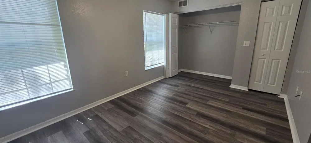 2605 NE 22ND AVENUE ocala, FL 34470