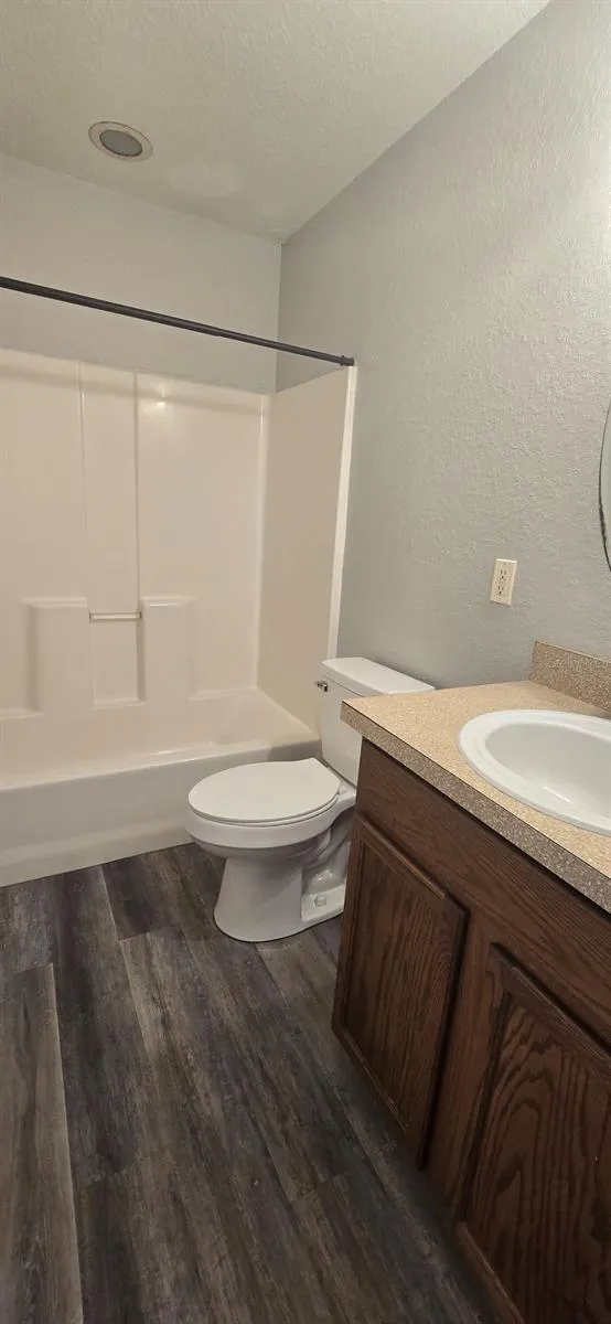 2605 NE 22ND AVENUE ocala, FL 34470