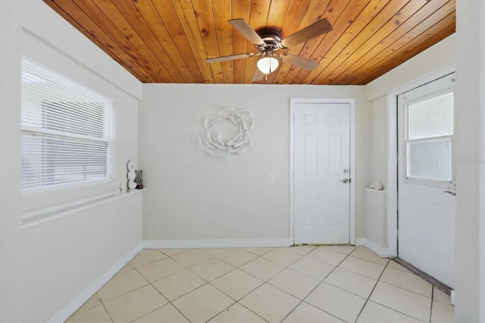 155 MAGNOLIA AVENUE Englewood, FL 34223