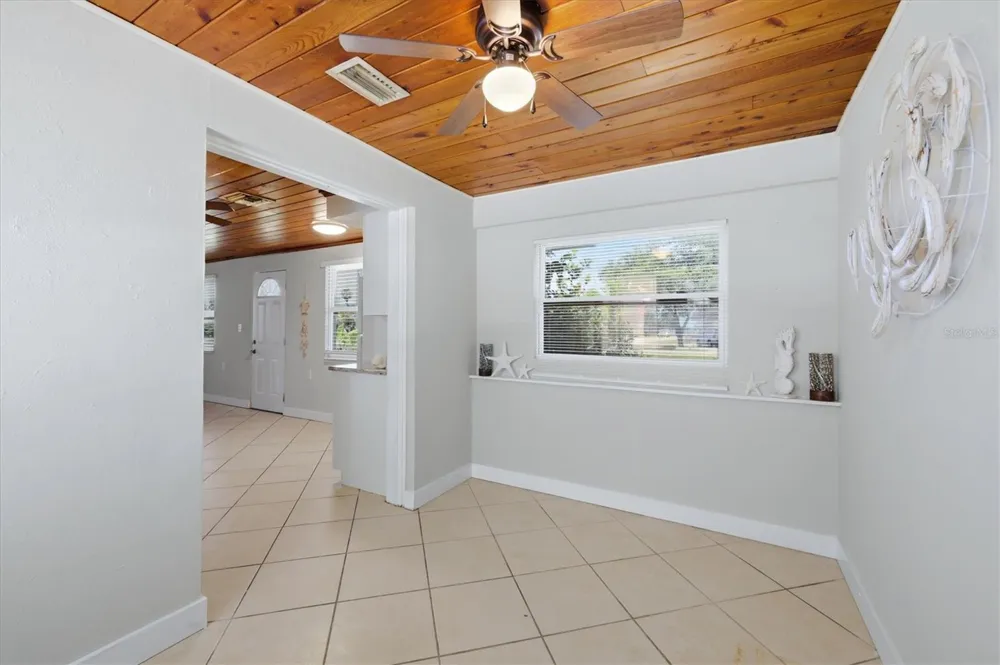155 MAGNOLIA AVENUE Englewood, FL 34223