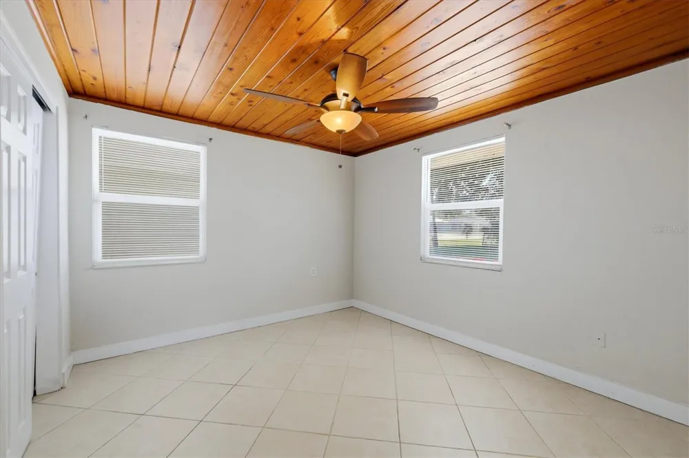 155 MAGNOLIA AVENUE Englewood, FL 34223