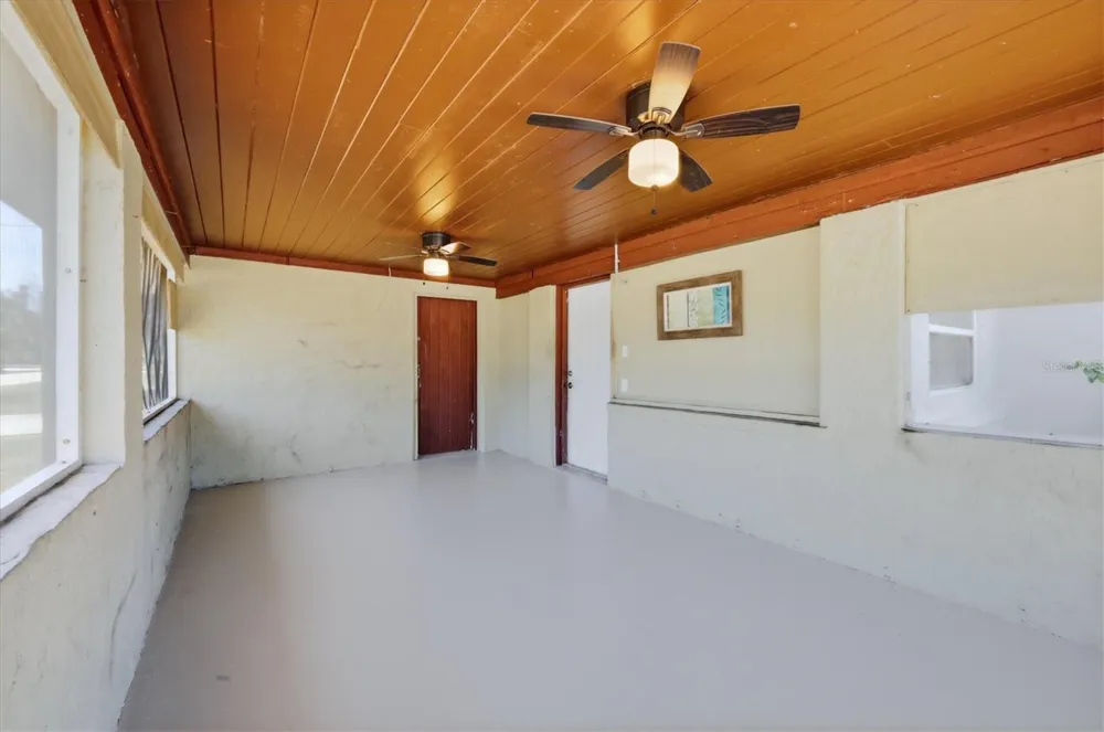 155 MAGNOLIA AVENUE Englewood, FL 34223