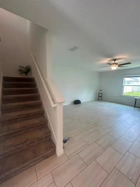 22164 CALISTO WAY Land O Lakes, FL 34637