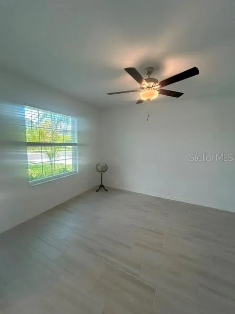 22164 CALISTO WAY Land O Lakes, FL 34637