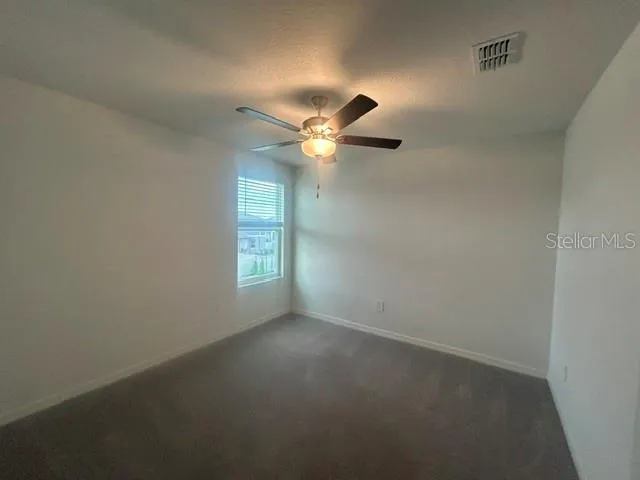 22164 CALISTO WAY Land O Lakes, FL 34637