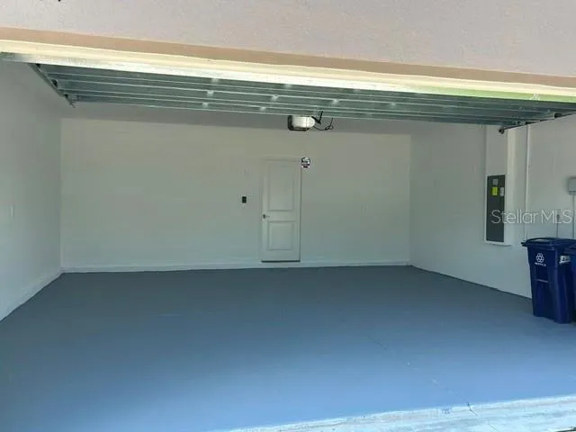 22164 CALISTO WAY Land O Lakes, FL 34637