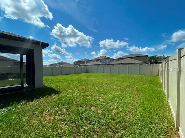22164 CALISTO WAY Land O Lakes, FL 34637
