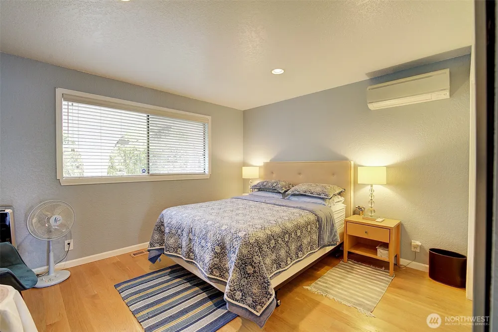 14820 39th Avenue NE Lake Forest Park, WA 98155