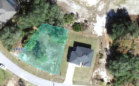 407 NAPLES COURT