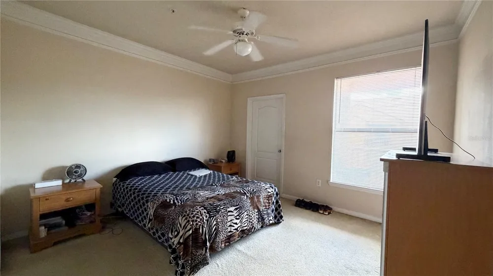 8849 VILLA VIEW CIRCLE #302 Orlando, FL 32821