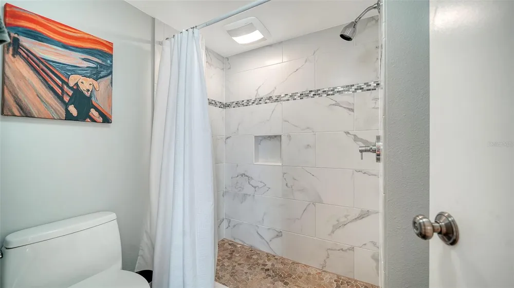 2301 GULF OF MEXICO DRIVE #44N Longboat Key, FL 34228