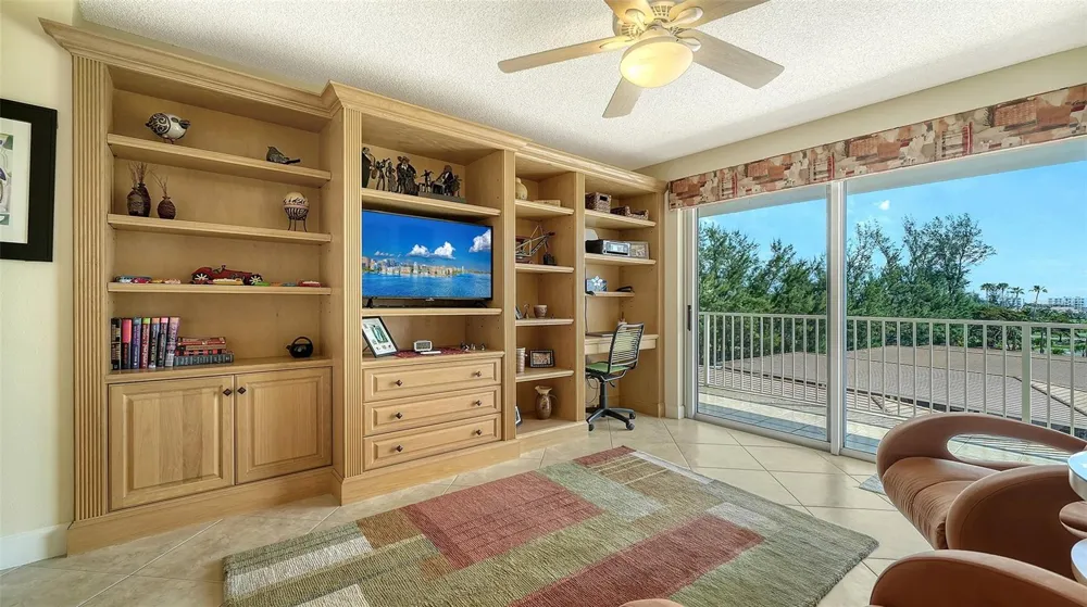 2301 GULF OF MEXICO DRIVE #44N Longboat Key, FL 34228