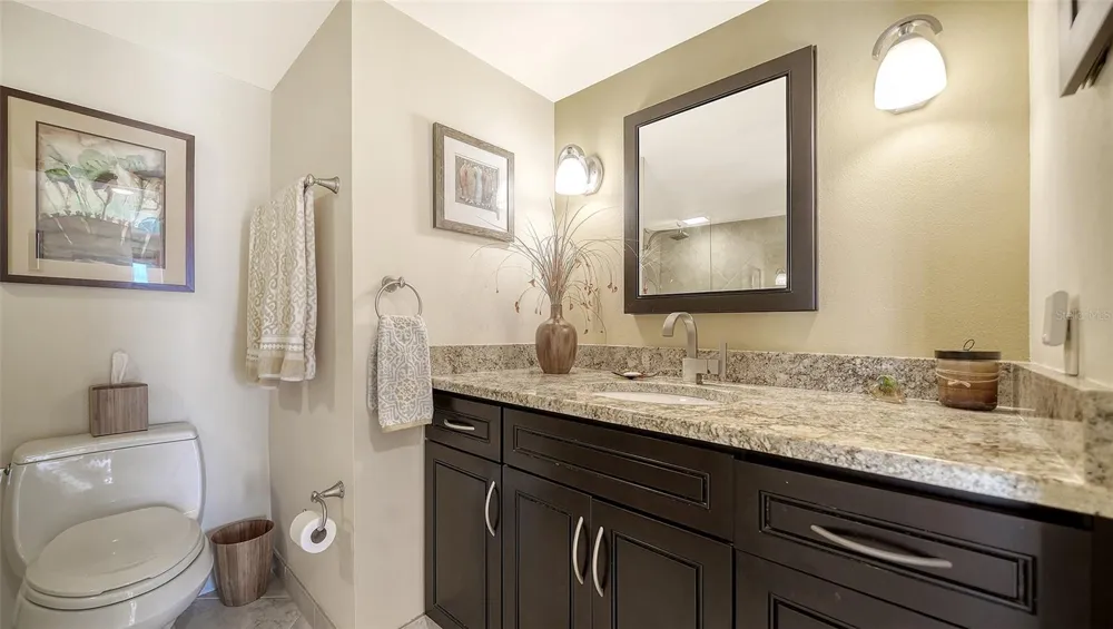 2301 GULF OF MEXICO DRIVE #44N Longboat Key, FL 34228
