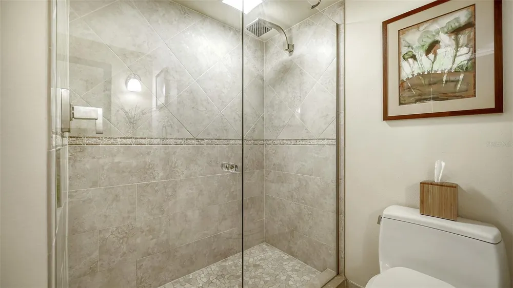 2301 GULF OF MEXICO DRIVE #44N Longboat Key, FL 34228