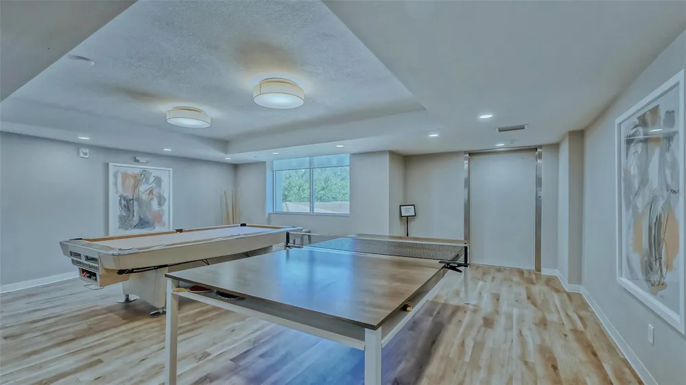 2301 GULF OF MEXICO DRIVE #44N Longboat Key, FL 34228