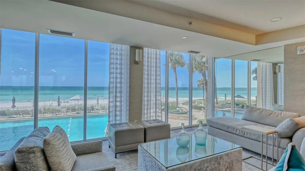 2301 GULF OF MEXICO DRIVE #44N Longboat Key, FL 34228