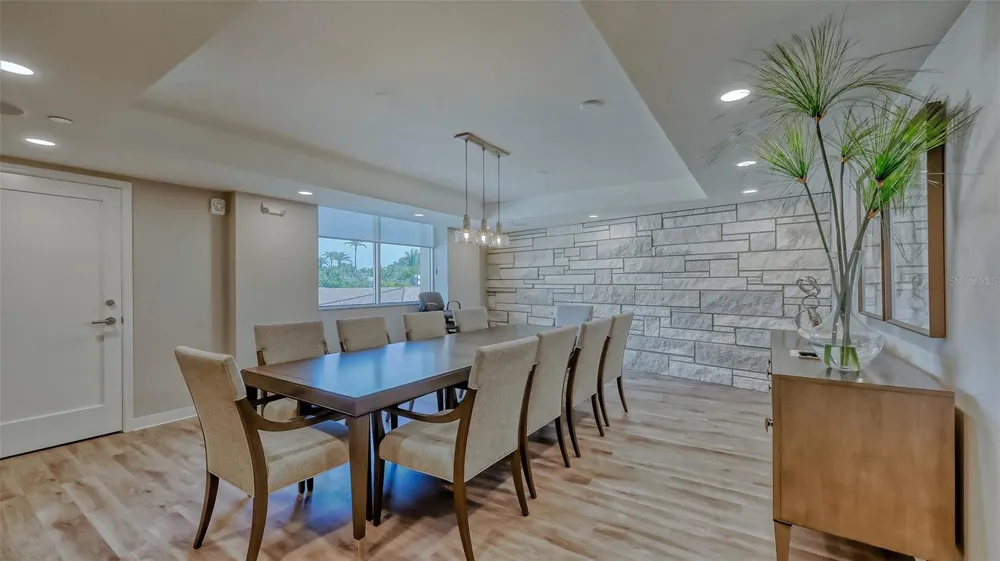 2301 GULF OF MEXICO DRIVE #44N Longboat Key, FL 34228