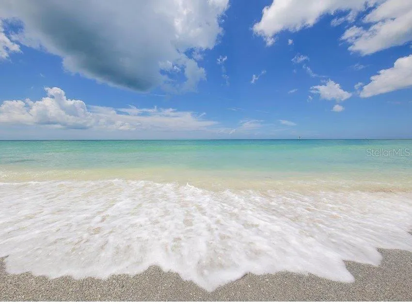 2301 GULF OF MEXICO DRIVE #44N Longboat Key, FL 34228
