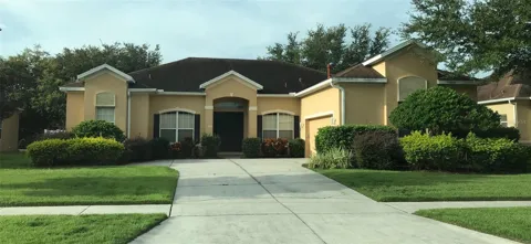 3650 PEACE PIPE WAY