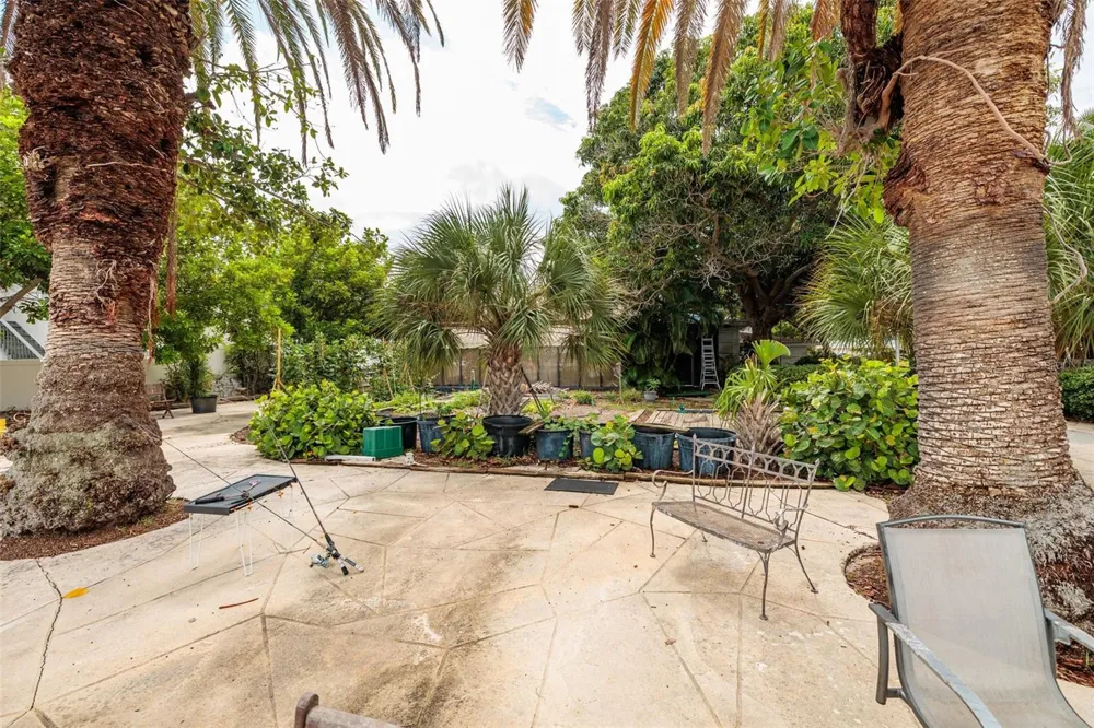 216 PUNTA VISTA DRIVE St Pete Beach, FL 33706