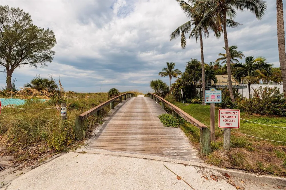 216 PUNTA VISTA DRIVE St Pete Beach, FL 33706