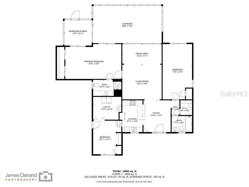 216 PUNTA VISTA DRIVE St Pete Beach, FL 33706