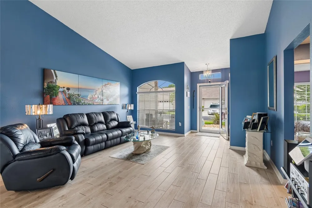 12133 ARRON TERRACE Trinity, FL 34655