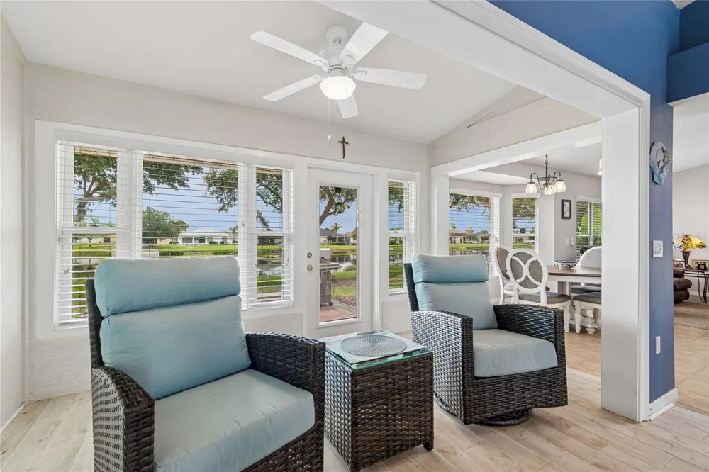 12133 ARRON TERRACE Trinity, FL 34655