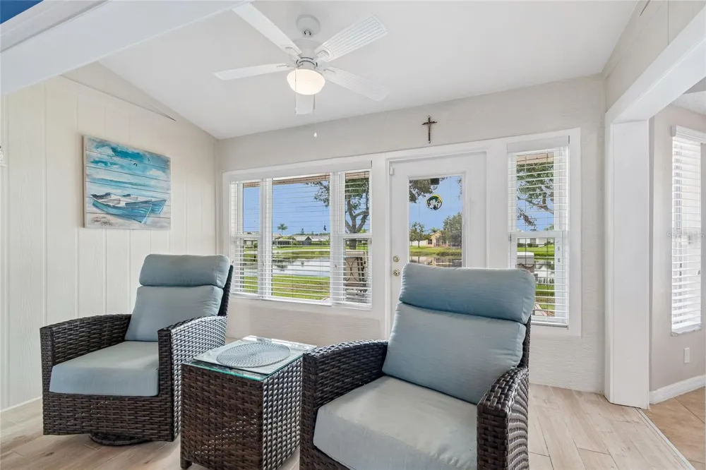 12133 ARRON TERRACE Trinity, FL 34655