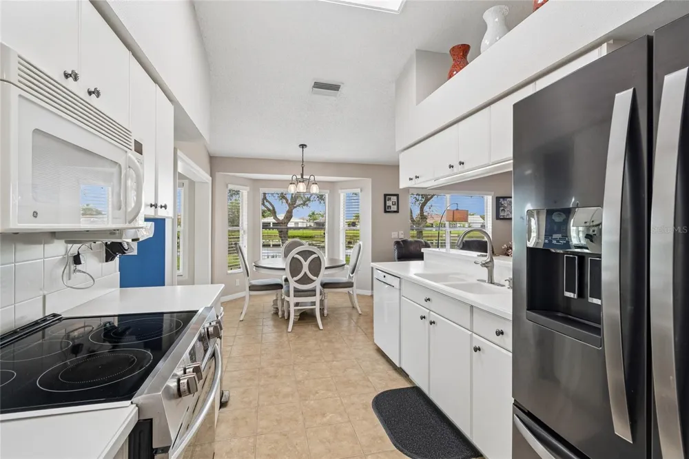 12133 ARRON TERRACE Trinity, FL 34655